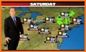 Weather Report – Live Weather of Your City related image