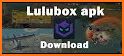 Free Lulubox - Game for lulubox related image