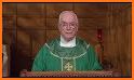 Daily Mass (Catholic Church Daily Mass Readings) related image