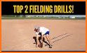 Baseball Coaching Drills related image