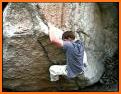 LCC Bouldering Guidebook related image