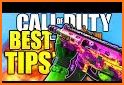 guide for call Of duty black ops 4 related image