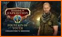 Hidden Expedition: The Fountain of Youth (Full) related image