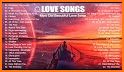 Romantic Love Songs 2020 related image