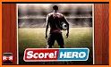 Score Hero 3D related image