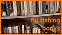 Fly Novel related image