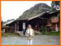 PARQUE NACIONAL CAJAS related image