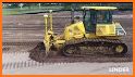 Dozer Inc related image