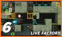 Live Factory: 3D Platformer related image