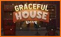 Escape Game Graceful Mansion related image