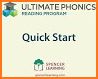 Ultimate Phonics Full Version related image