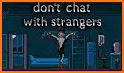 Girls Live chat - Free text & Talk related image