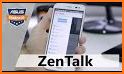 ASUS ZenTalk Community related image