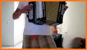 Hohner-ADG Button Accordion related image