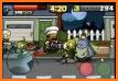 Zombieville USA related image