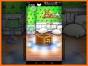 Happy Bear - Virtual Pet Game related image