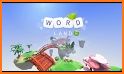 Word Land 3D related image