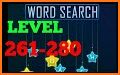 Word cookies - Word Search : Word Connect related image