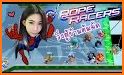 Rope Racers related image