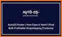 AutoDS - Automatic Dropshipping Platform related image