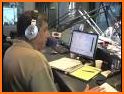 94.1 WIP Sport Radio Station Philadelphia related image