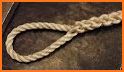 Rope Tail related image