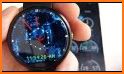 Celestial 3D Watch Face related image