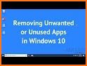 Remove Unused Apps (Unwanted App) related image