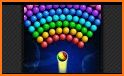 Free Bubble Shooter related image