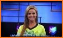 Univision Deportes Carolinas related image