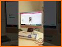 CraftDesigner related image
