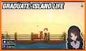 Graduate: Island Life related image