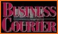 Cincinnati Business Courier related image