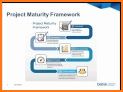 Deltek T&E for Vantagepoint related image