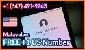 Free TextNow - Call & SMS free US Number Tips related image