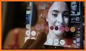 Smart Mirror HD : Makeup Mirror & Vanity Mirror related image