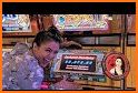 Huge Vegas Jackpot Casino Slots related image