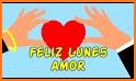 Imagenes con poemas de amor y sentimientos related image