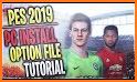 Pro PES 2019 Evolution Soccer Tips related image