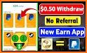 Lazy Cash - Play & Earn related image