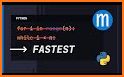 Fast Loop related image