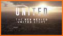 New Mexico United related image