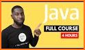 Java X: Learn Java Programming related image