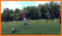 Iowa PGA Jr Golf related image