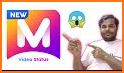 MV Master - Photo Video Editor & Best Video Maker related image