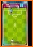 Football Soccer Strike: Soccer Star Football Game related image