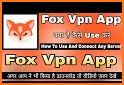 Fox VPN - Fast for Privacy related image