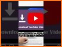 VidStar - All Video Downloader related image