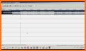 Audio Editor - Music Mixer related image