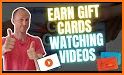 RetroPoints: Earn Gift Cards related image